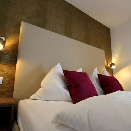 Gastehaus Winkler Hotel Karres Екстериор снимка